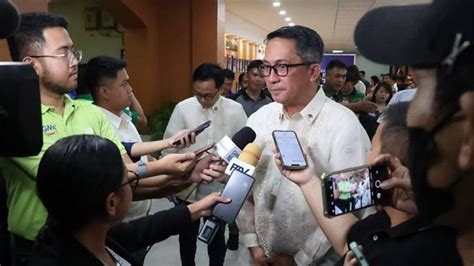 4phwin|4PH Housing Program in Davao Region: Progress and Plans for.